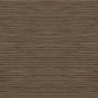 ALICE — AE523 material sample.
