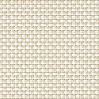 AMAZON — AZ602 material sample.