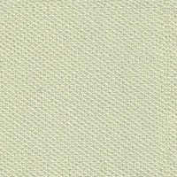 ARANA — T944-01 material sample.