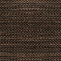 ANGELA — AG834 material sample.