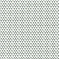 BAVARO — BV401 material sample.