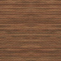 ANGELA — AG833 material sample.