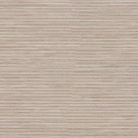 AQUA — AQ962 material sample.
