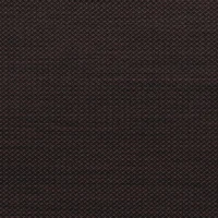 APOLLO — AP463 material sample.