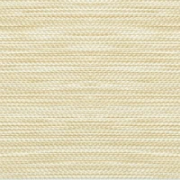 ANGELA — AG831 material sample.