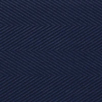 ANDREA — AD1145 material sample.