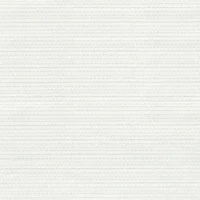 DIOR — DO771 material sample.