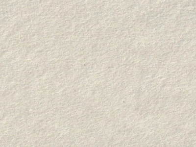 AVERA — SB131 material sample.