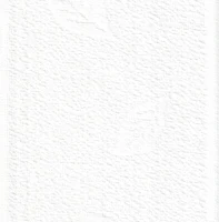 ELISE LEAF — LF241 material sample.