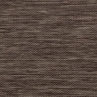 APOLLO — AP462 material sample.