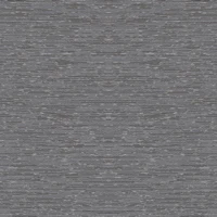OSCAR — OC761 material sample.