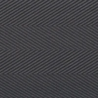 ANDREA — AD1146 material sample.