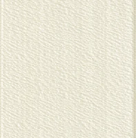 ELISE GLAMO — DB1271 material sample.