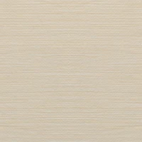 ALICE — AE521 material sample.