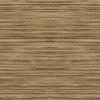 ANGELA — AG832 material sample.