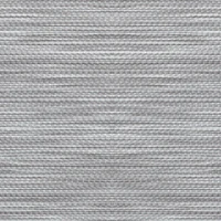 ANGELA — AG835 material sample.