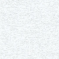 SOLTIS MASTER 99 — SL1341 material sample.