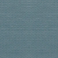 ANGELA — AG836 material sample.