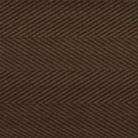ANDREA — AD1144 material sample.
