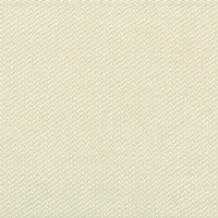 INNOCENCE — IN121 material sample