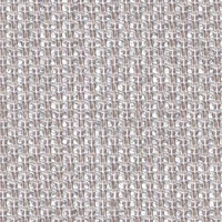 BONA — BONA106-15 material sample