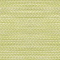 ANGELA — AG838 material sample.