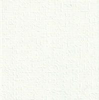 ELISE ELEGENCE — EG1201 material sample.