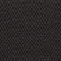 ALICE — AE524 material sample.