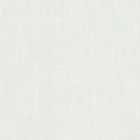 EUROSCREEN — EU1321 material sample.