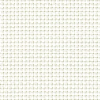 AMAZON — AZ601 material sample.