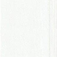 KLIMT — KA-N251 material sample.