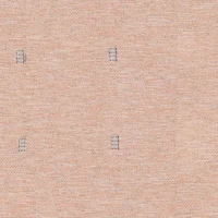 AMANDA — T910-01 material sample.