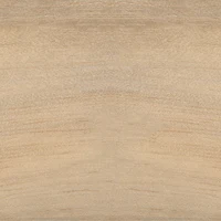 PAULOWNIA — PL3101 material sample.
