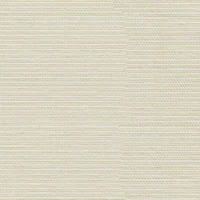 AQUA — AQ961 material sample.
