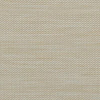 APOLLO — AP461 material sample.