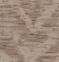 BROMLEY — 18934-58 material sample.