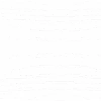 PS — PS4101 material sample.